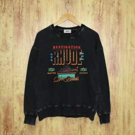 Picture of Rhude Sweathirt _SKURhudeS-XXLsytZJRH03135770